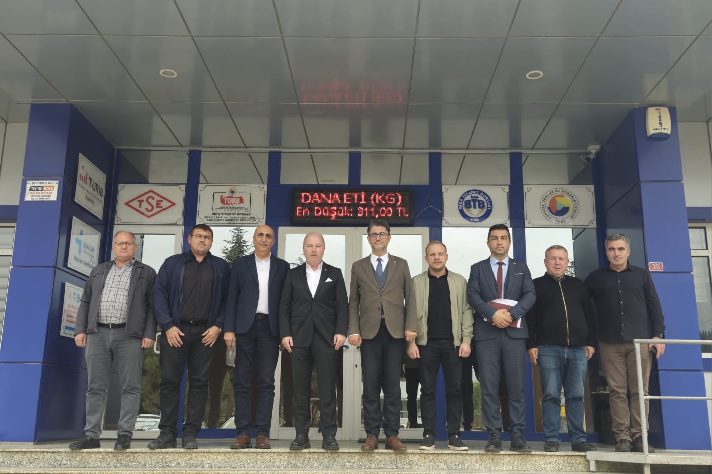 F7968A90 2A80 4Cae Bcbf 5E7D12876Bca