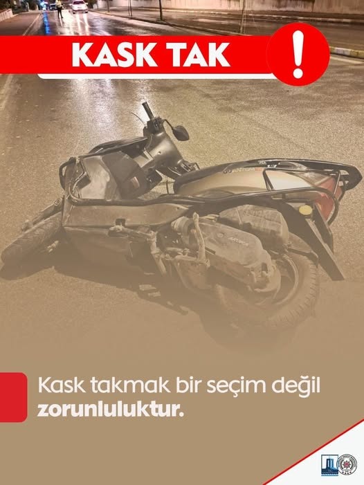 F7De515E D4Ed 4458 A770 A97Ddf10552F