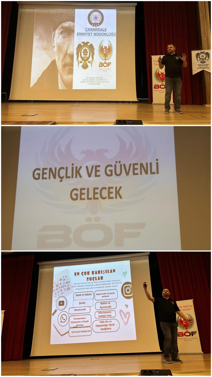 F8C69538 11Cb 437D 9A53 C128Fe54B392