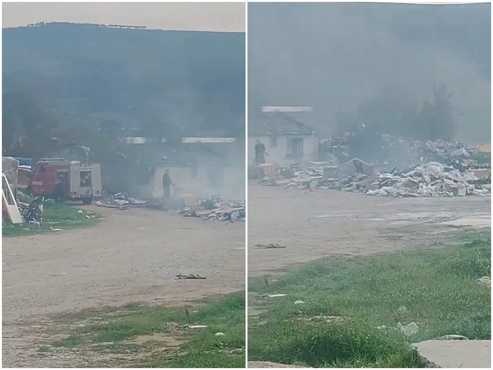 Fa0D699A 1Ab1 4B57 A5F3 Edcb18Cb6817