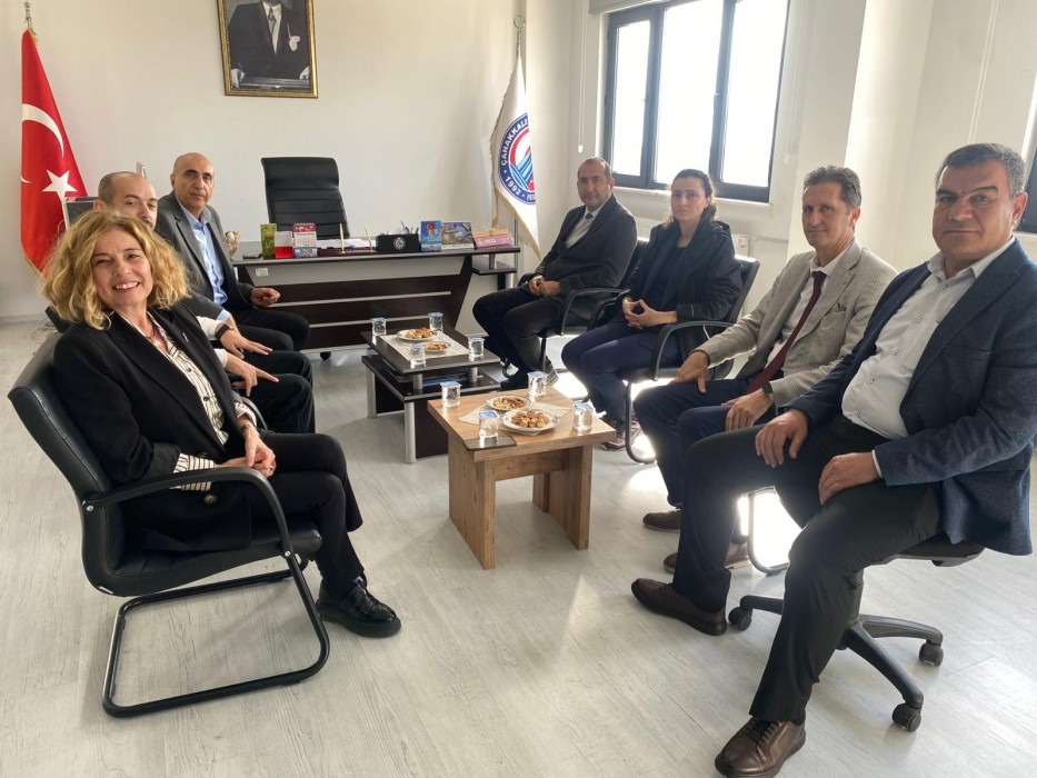 Fa10Bd73 4Ea7 4E95 9B80 Ccb35Fc8F73F