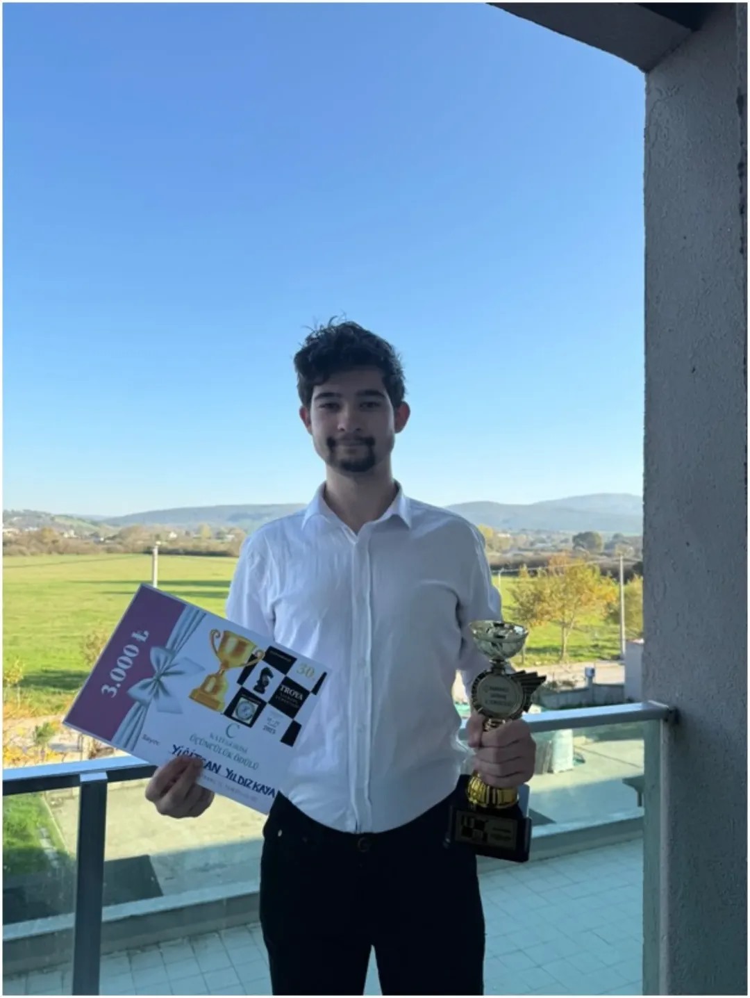 Fa2Ec708 072A 4A75 8Ba0 944Ddb433F36