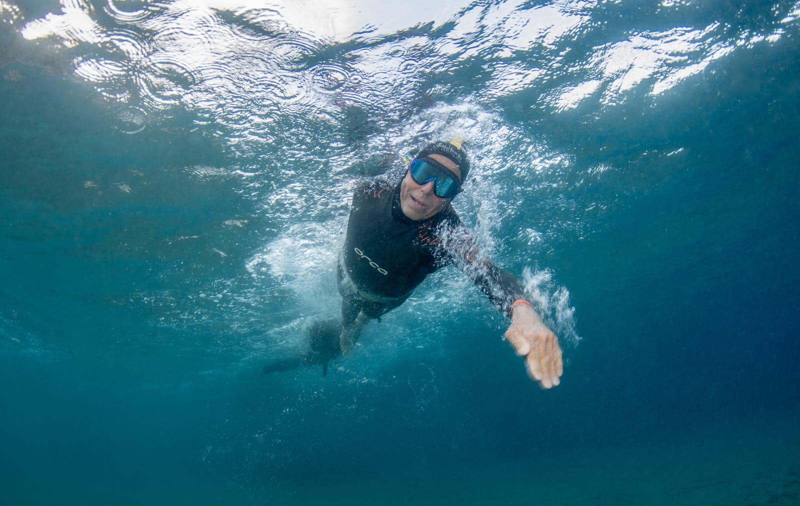 Fbd83B54 0De3 46Ff 8B63 Bdfd3De780E2