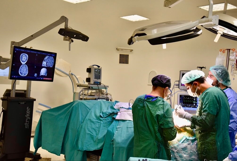 Fca90C9B 147D 4562 Ae19 4E1E6758D14D