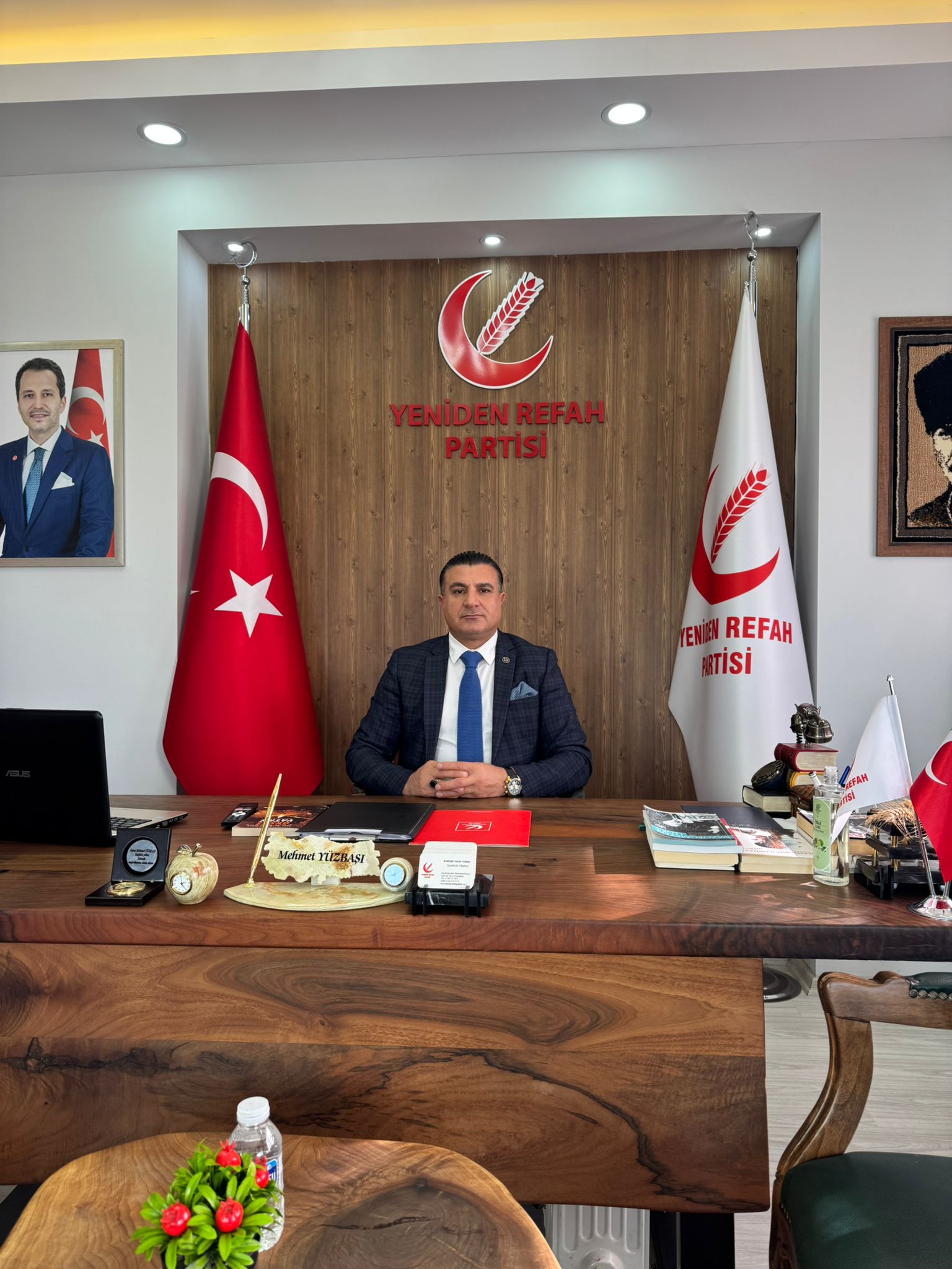 Fcf6971B 9588 4707 B622 Be11498Abbe1