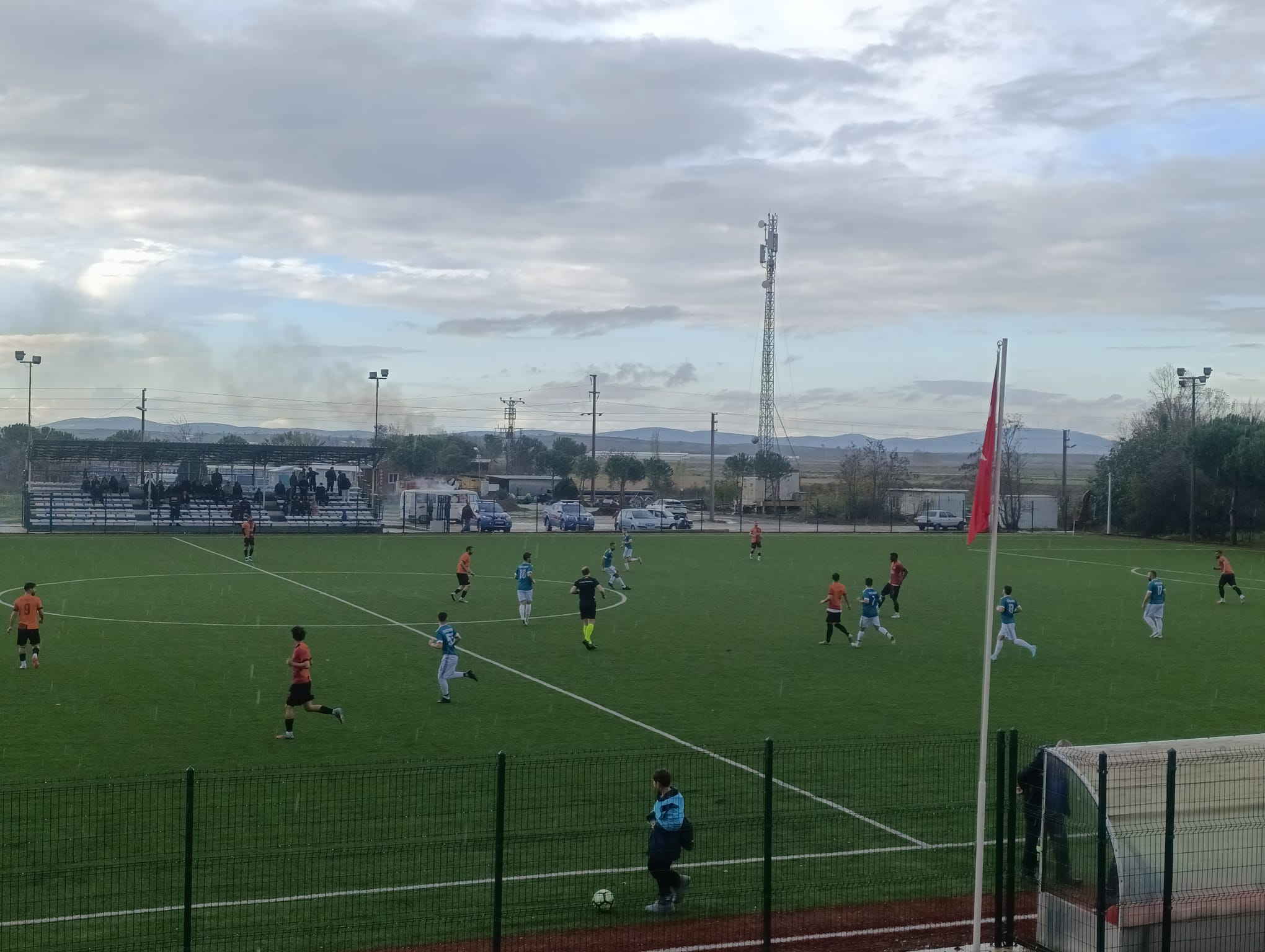 Fe853Aa1 E1B0 4Ffa 98Ef 9D3Af79Dcd83