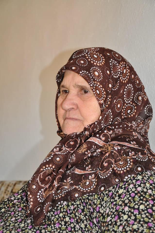 Fee7F1Fa E27E 4Ce3 89E4 A04Db9999378