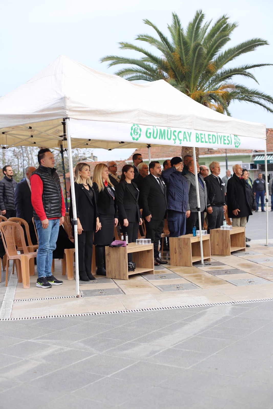 Ffa3E31C 4900 4393 Aef0 Dd63A4C75957