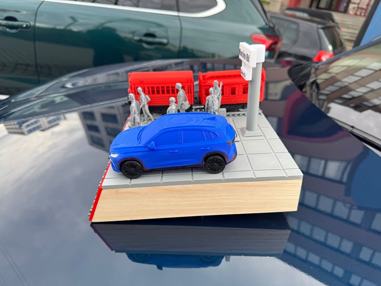 K A S I M 2 20251102 2 71472758 118758884