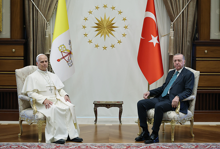 New Folder 2025 Kasim 27 20251127 2 71825309 119606706