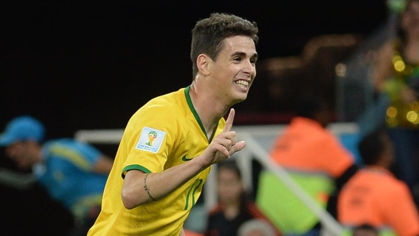 Thumbs B C 1537744174774B585F8F9284D903De28