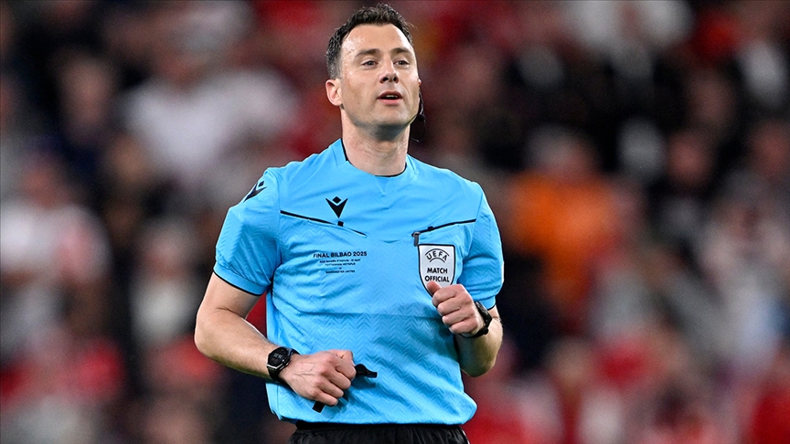 Thumbs B C 7A85Ab7892Cc8F397C2B2081E469B949