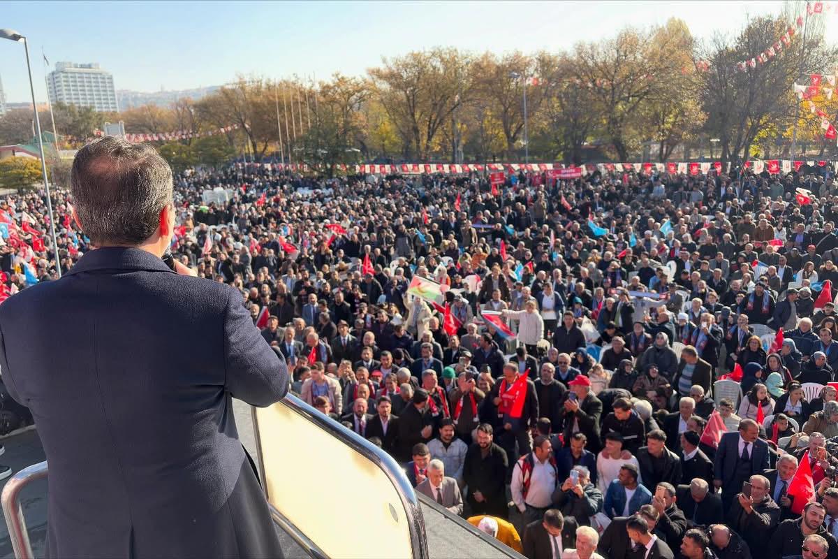 Whatsapp Image 2025 11 17 At 17.03.44 (1)