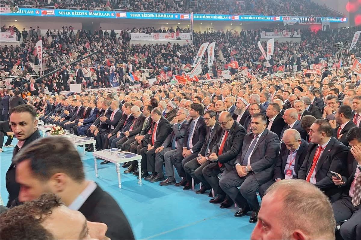 Whatsapp Image 2025 11 17 At 17.03.45