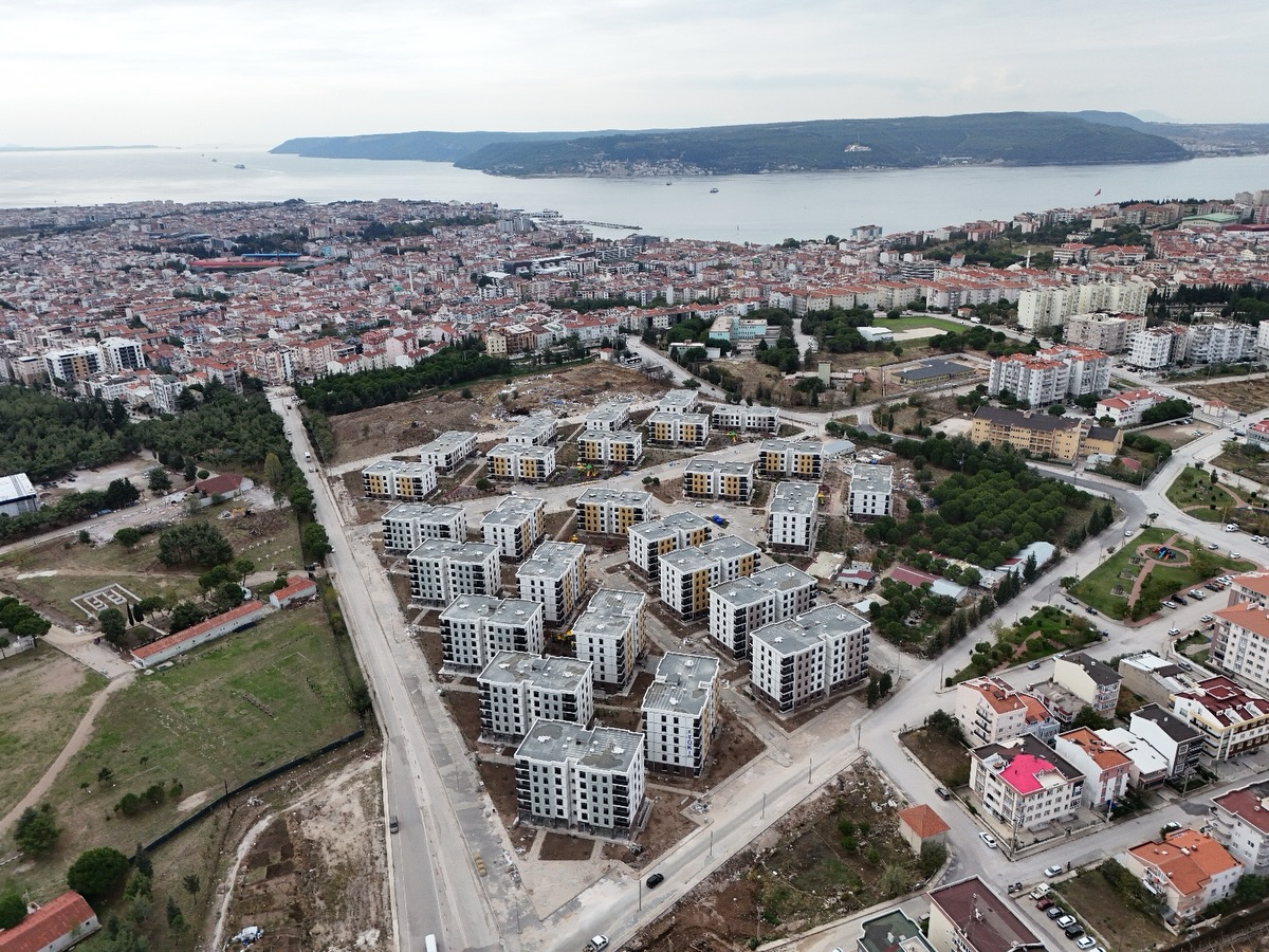 589420427 18376229152158009 5252404568165316123 N