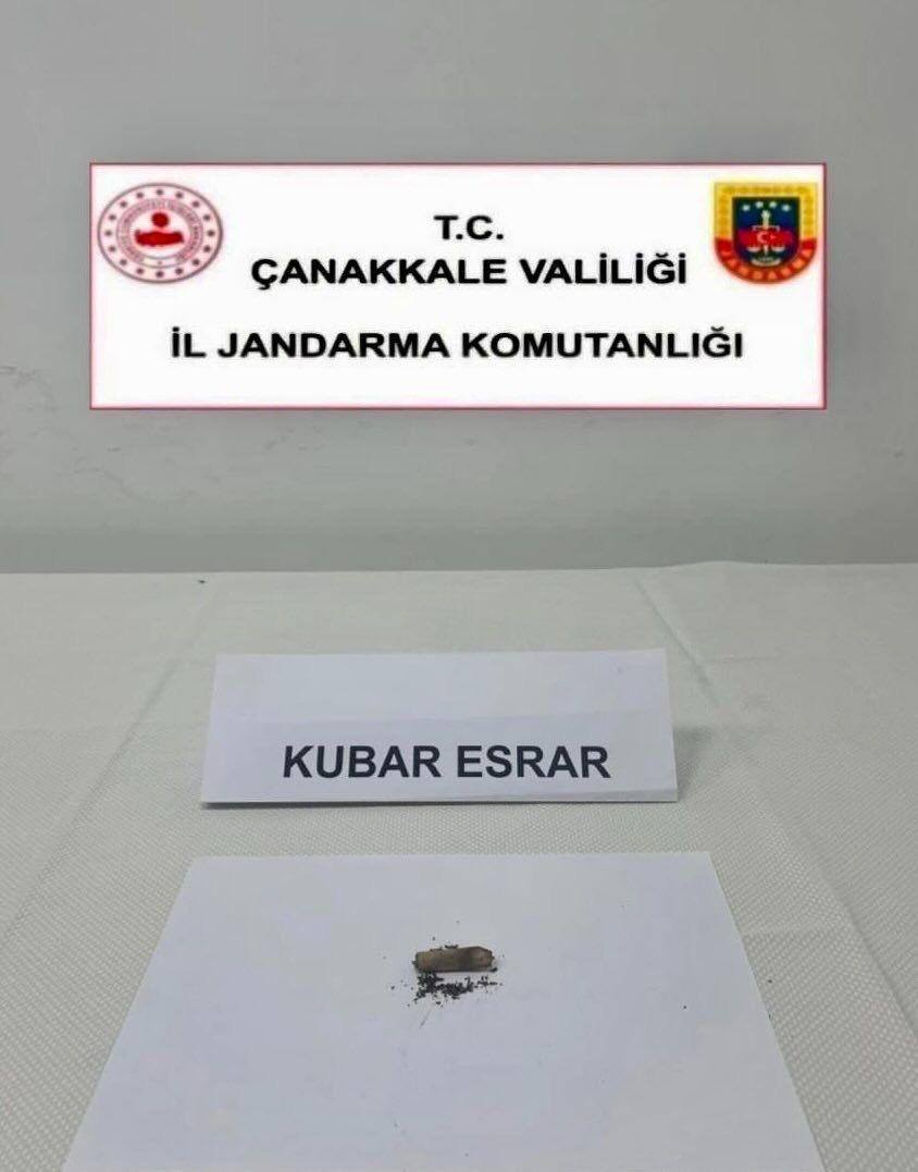 601482201 1187834423537004 6603743237430244728 N