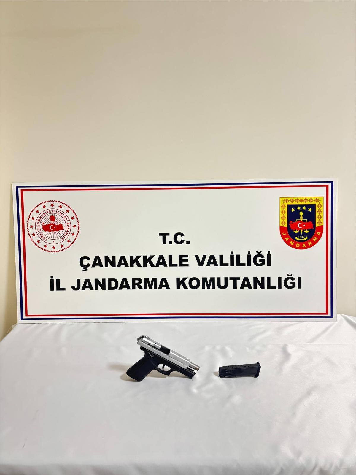 601493575 1187834326870347 3869291208807866398 N