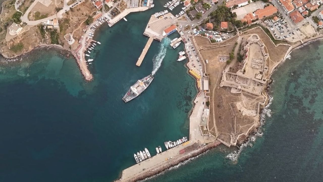 Bir Başlık Ekleyin (1)-61