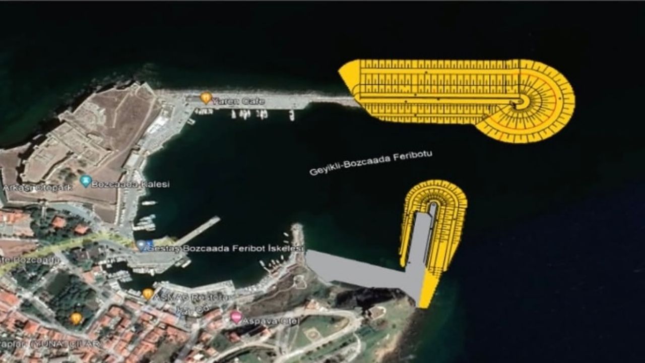 Bir Başlık Ekleyin-154