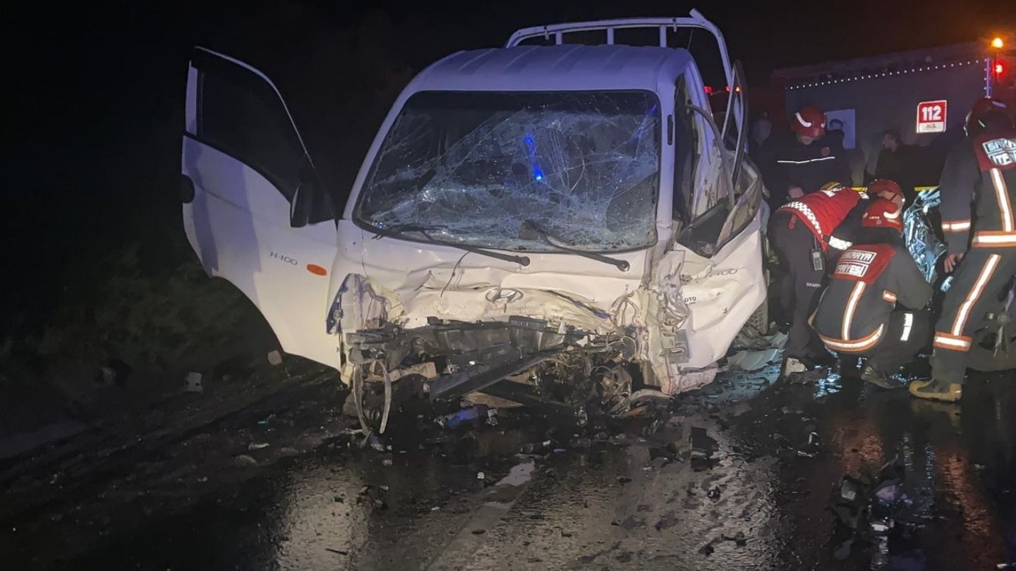 Bir Başlık Ekleyin (2)-45