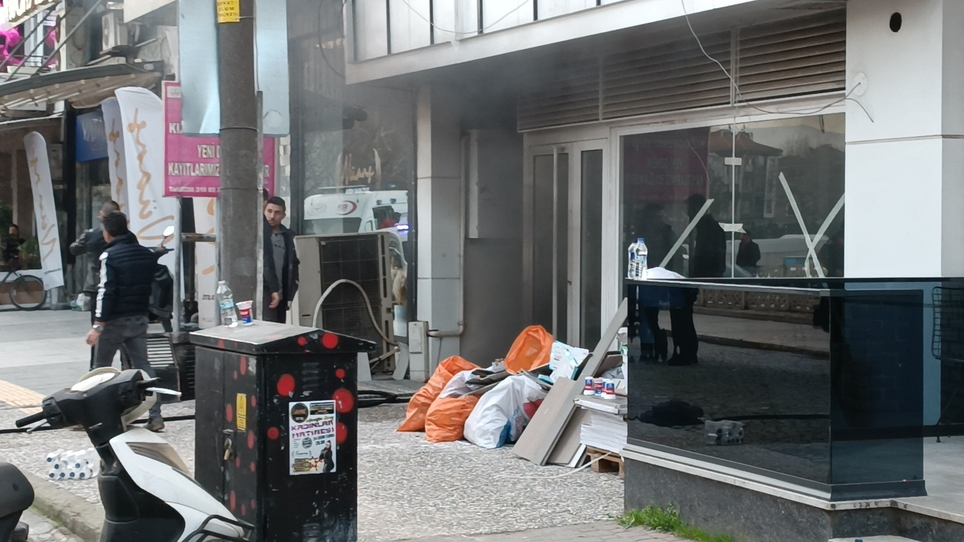 I M G 20251218 163235