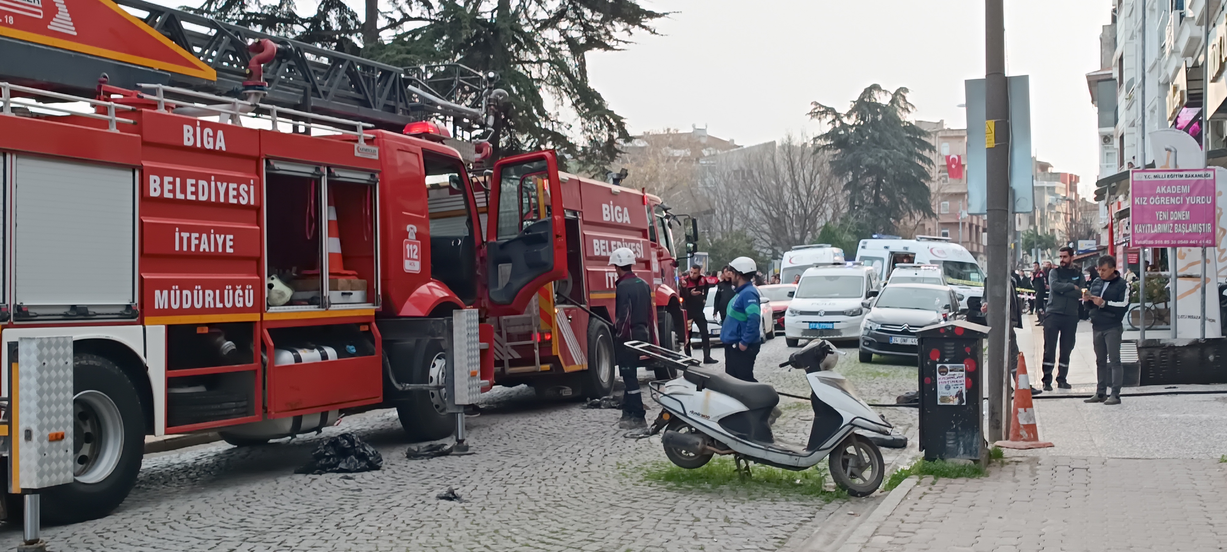 I M G 20251218 163713