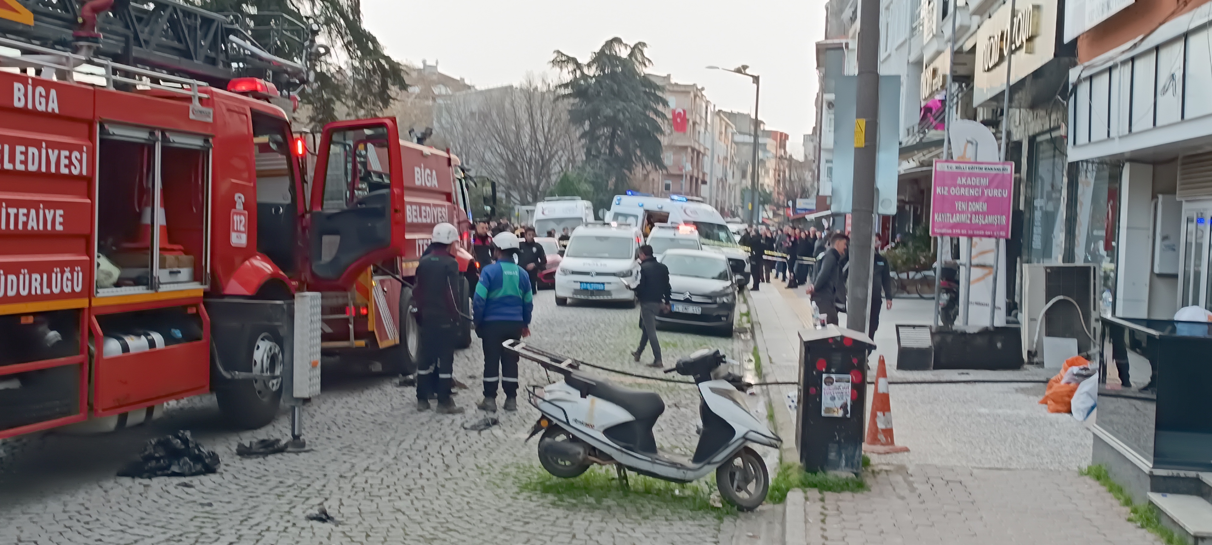 I M G 20251218 163726