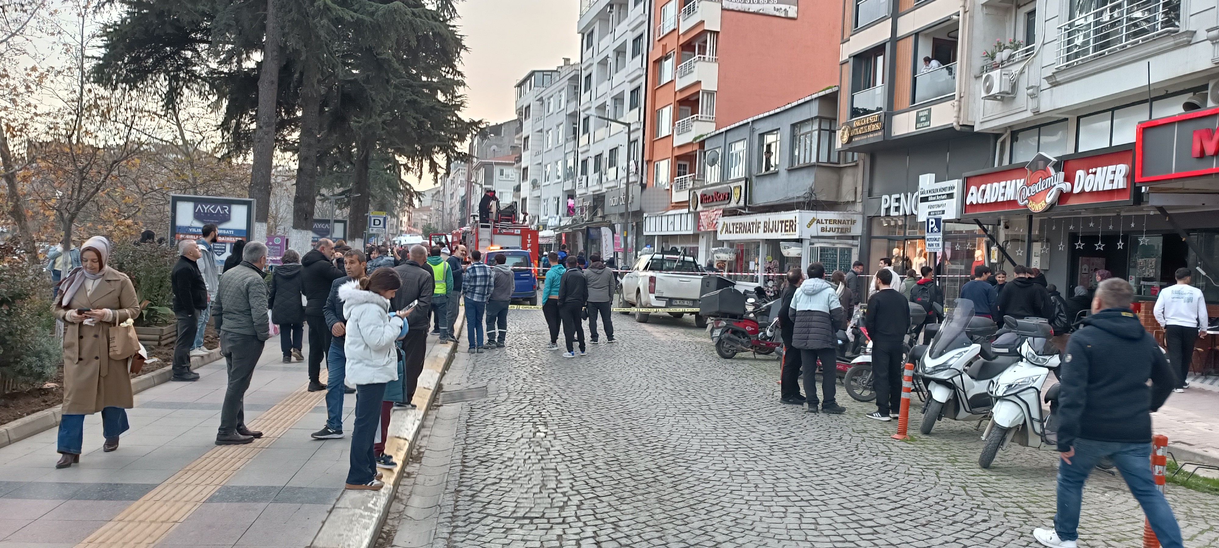 I M G 20251218 170345