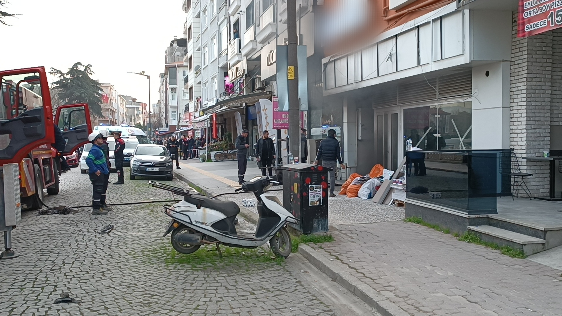 I M G 20251218 170421