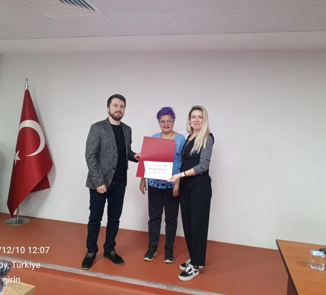 I M G 20251218 W A0005