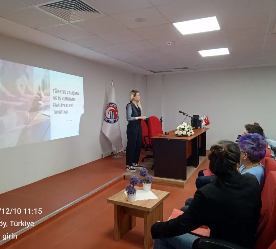 I M G 20251218 W A0007