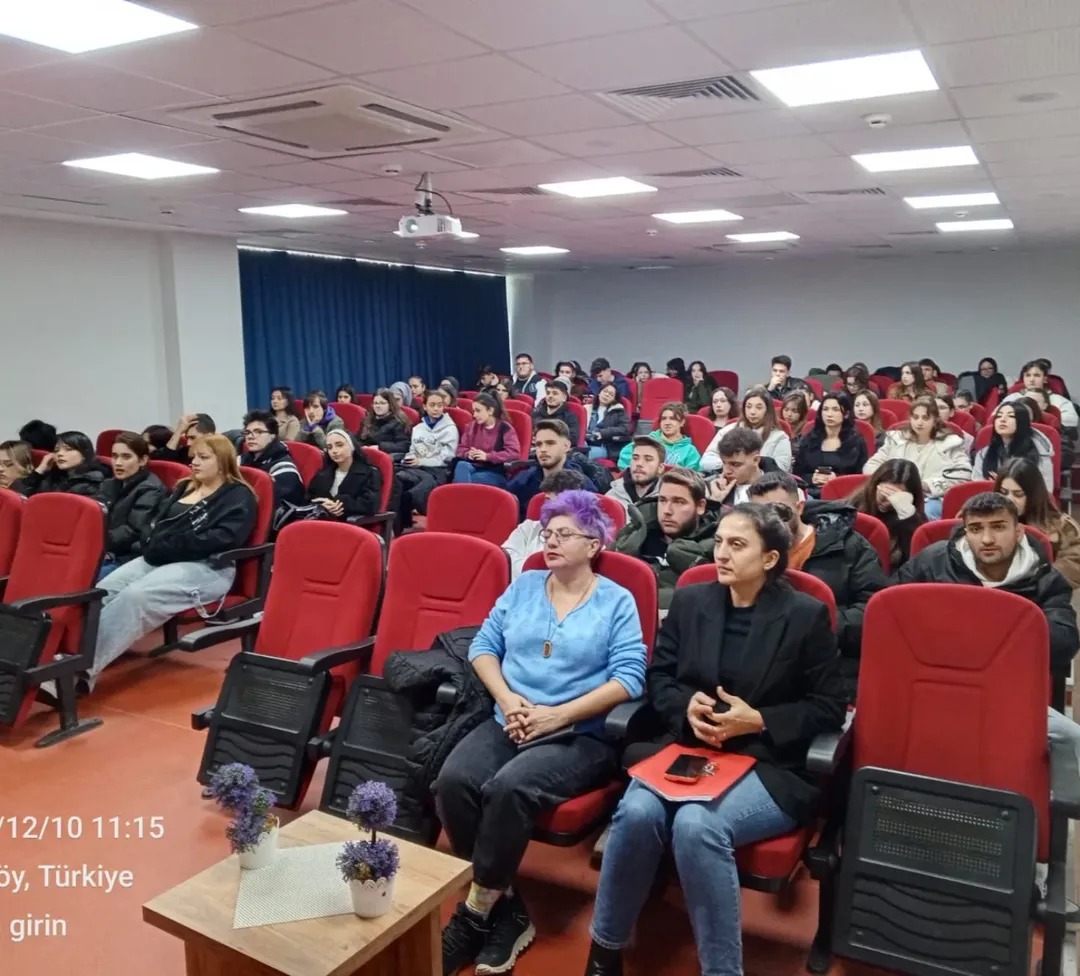 I M G 20251218 W A0008