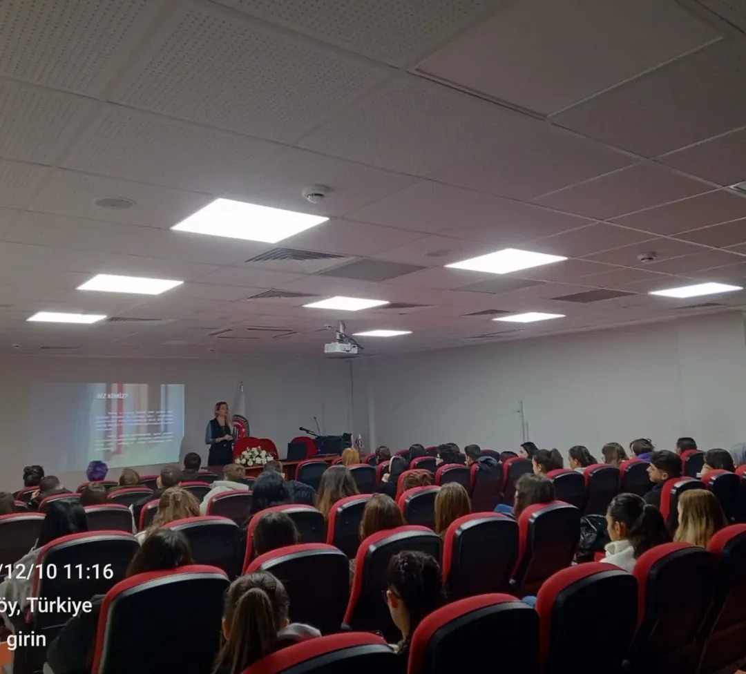 I M G 20251218 W A0009