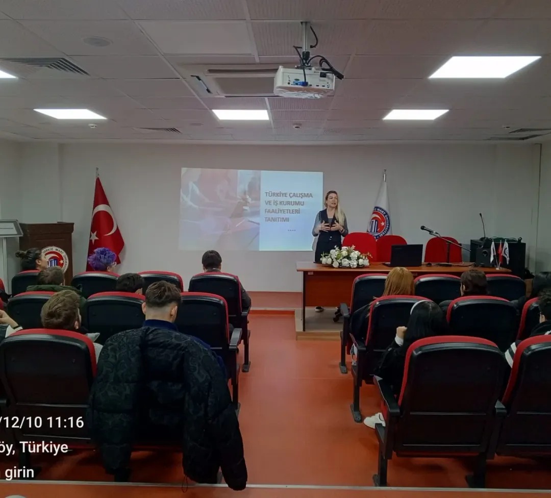 I M G 20251218 W A0010