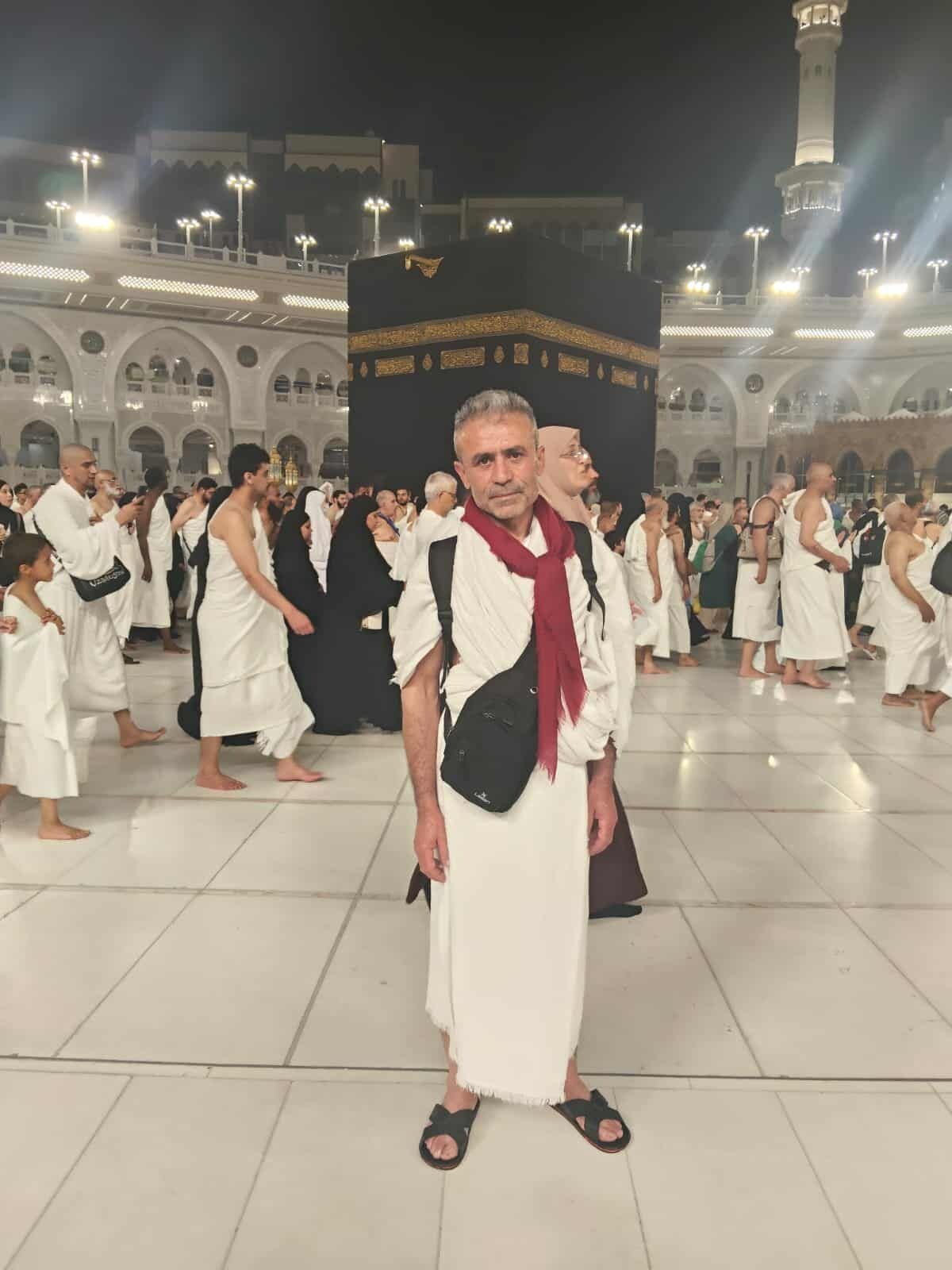 I M G 20251218 W A0019