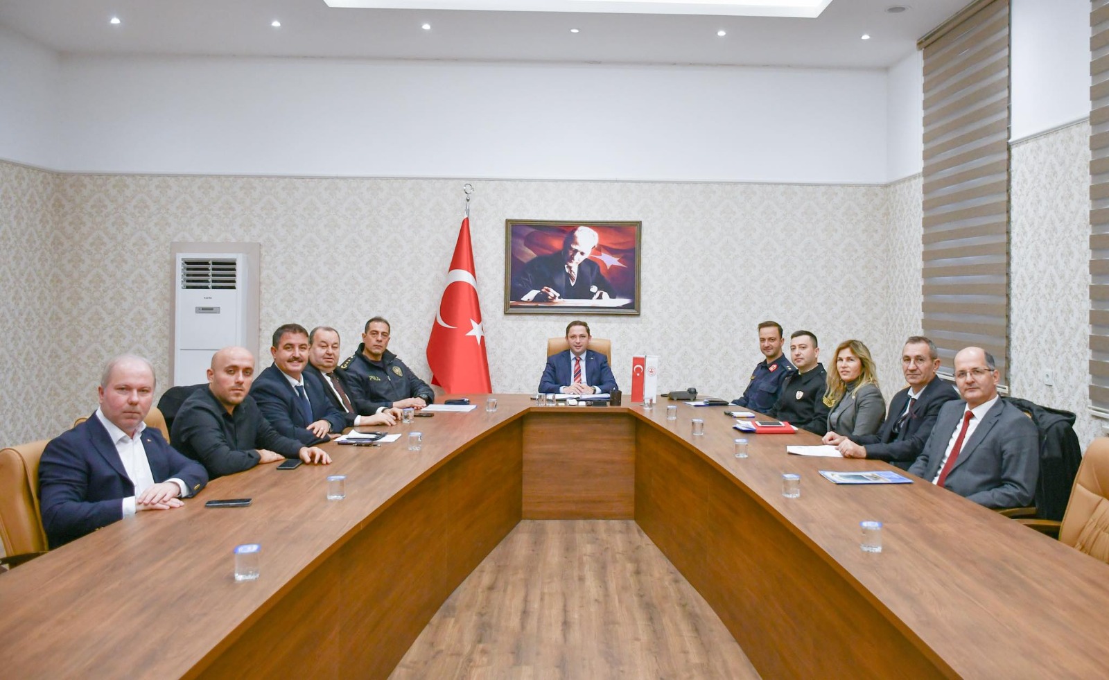 I M G 20251218 W A0023