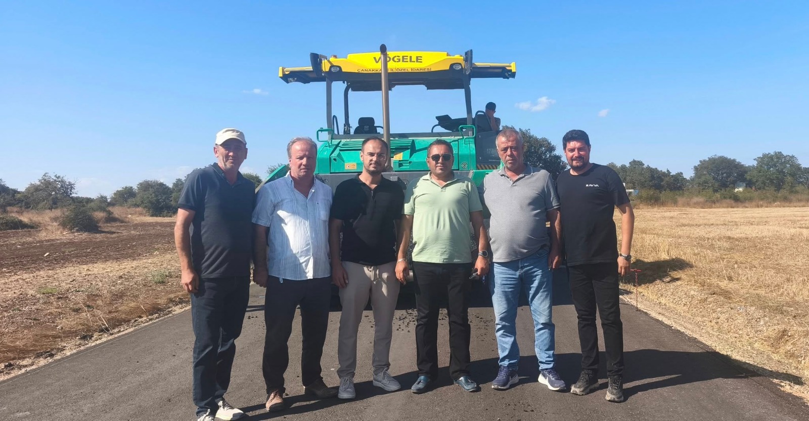 I M G 20251218 W A0032