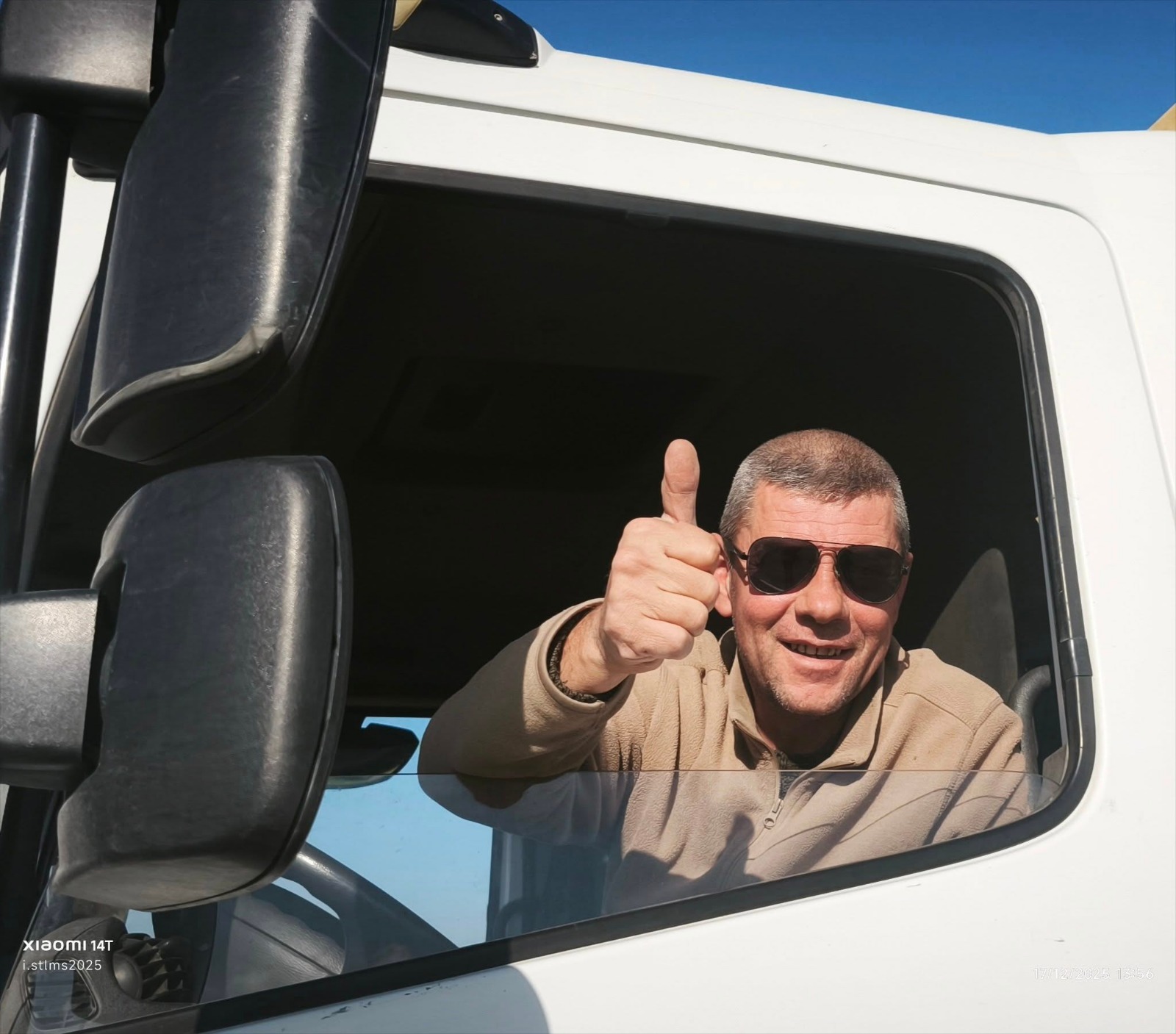 I M G 20251218 W A0033