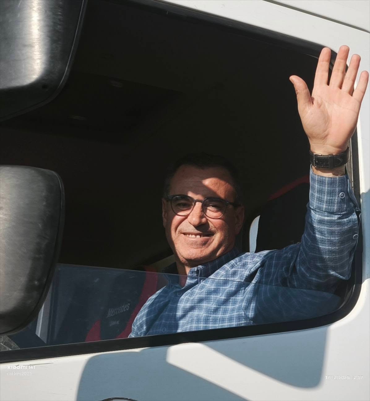 I M G 20251218 W A0034