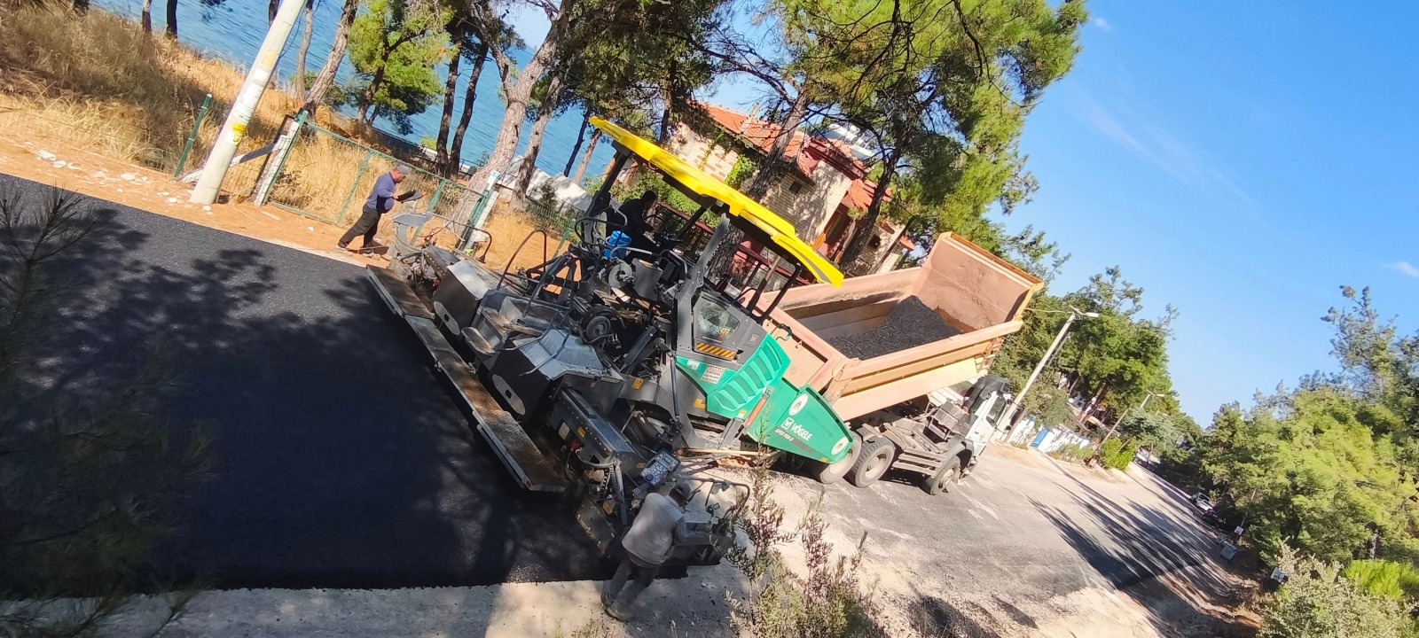 I M G 20251218 W A0035