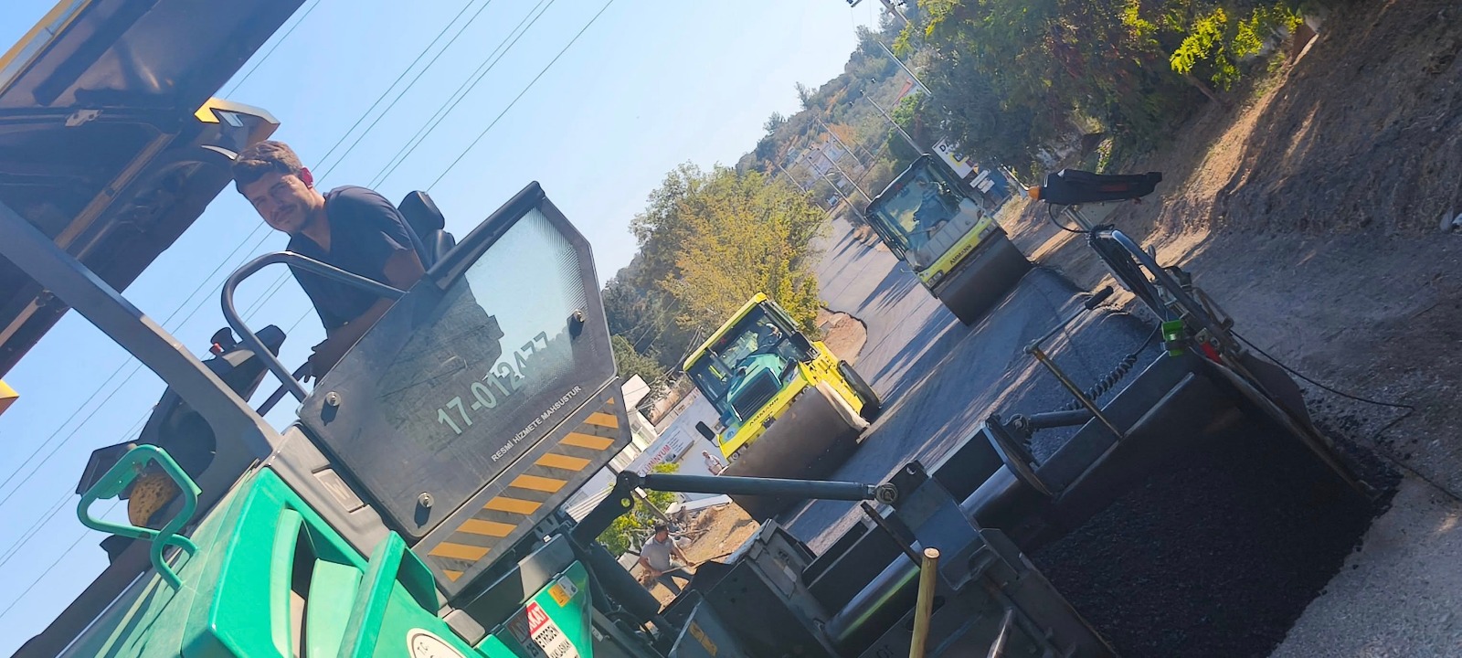 I M G 20251218 W A0036