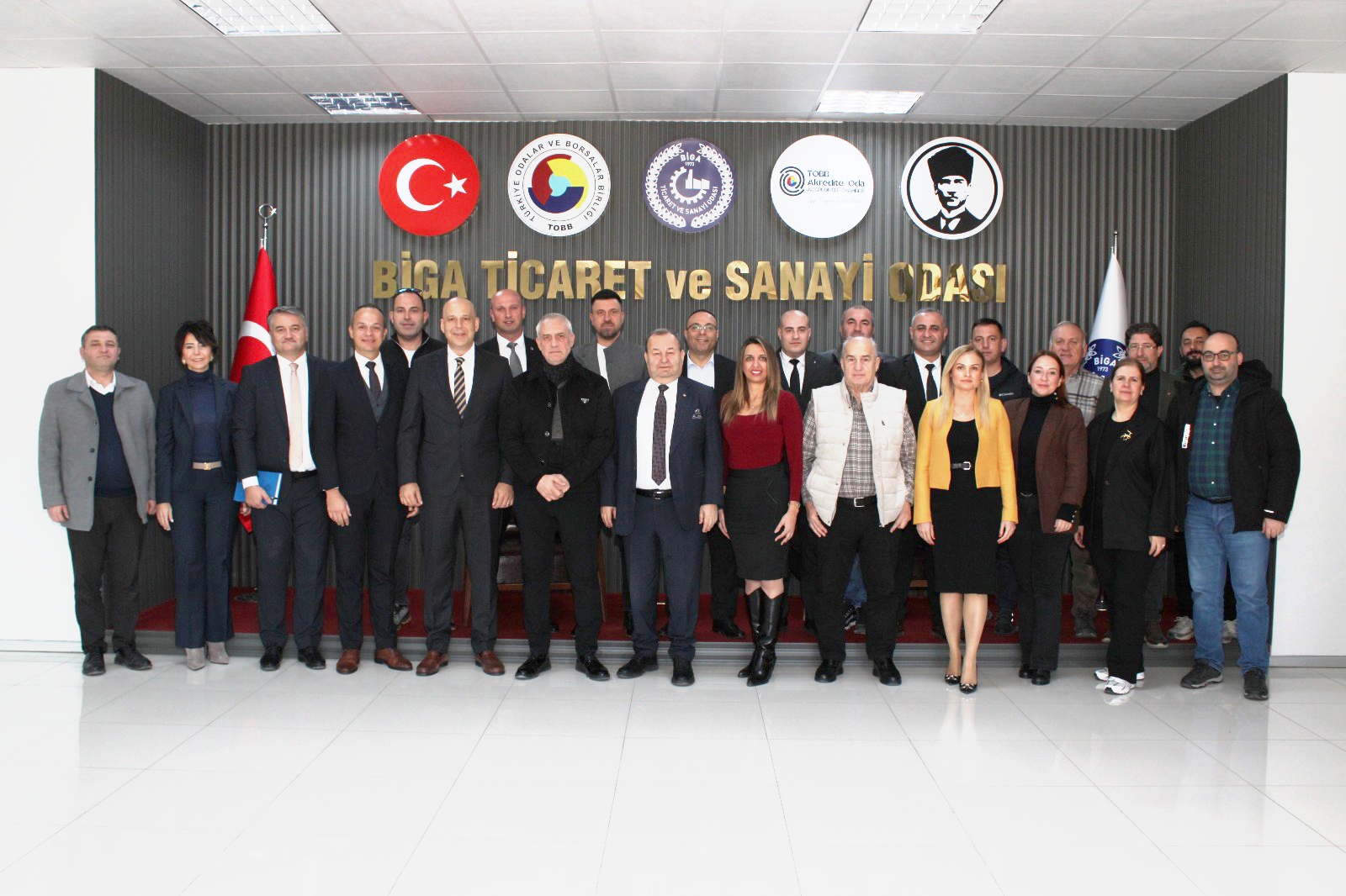 I M G 20251219 155118