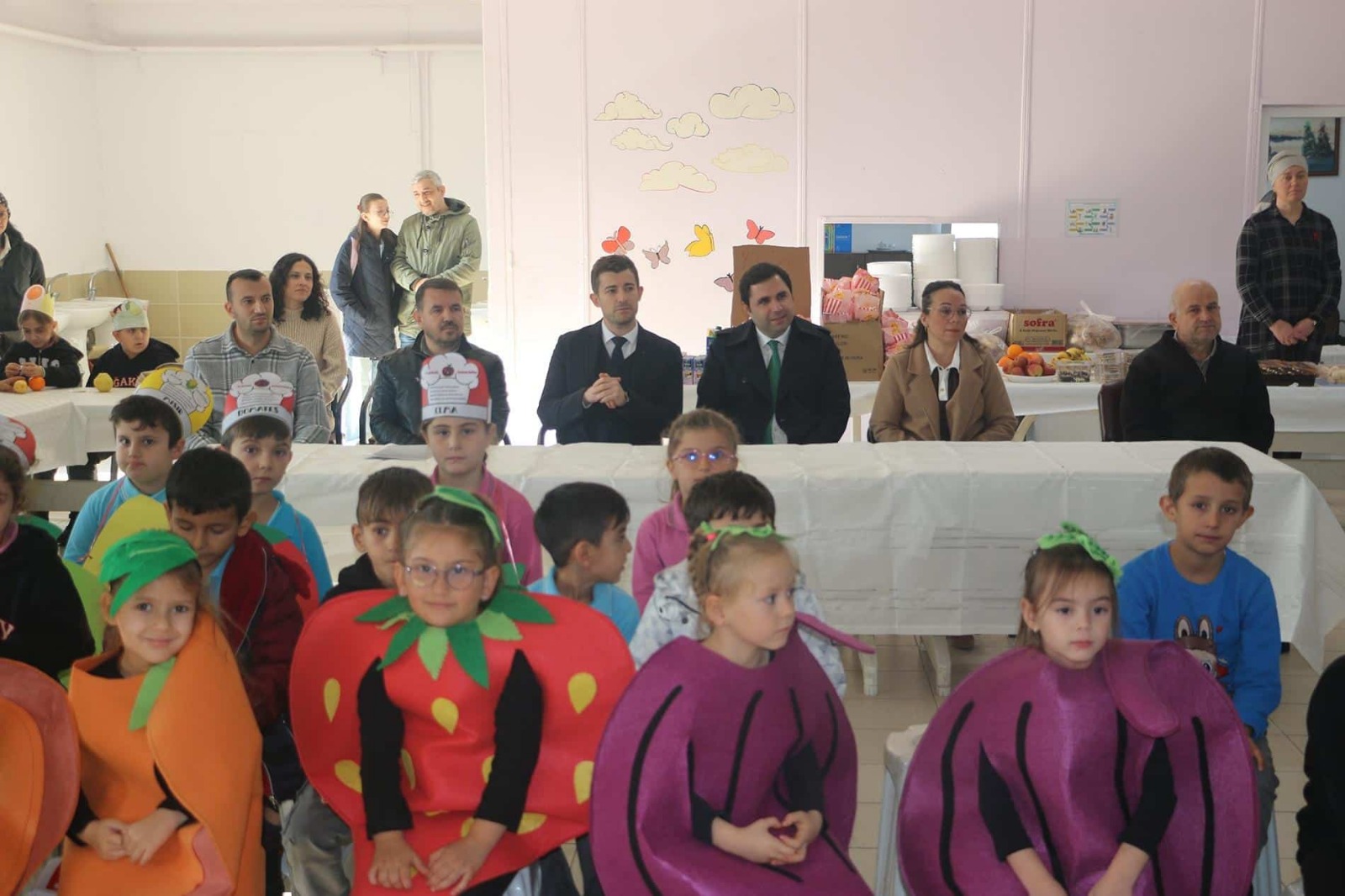 I M G 20251219 W A0010