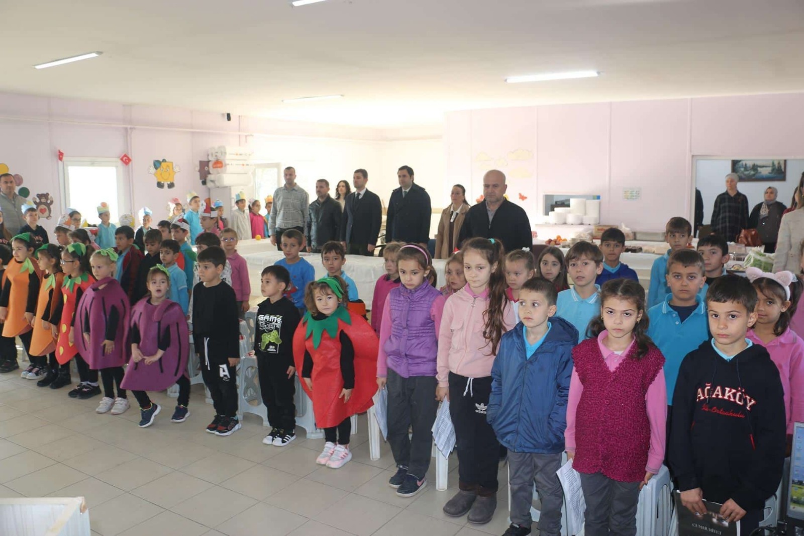 I M G 20251219 W A0011