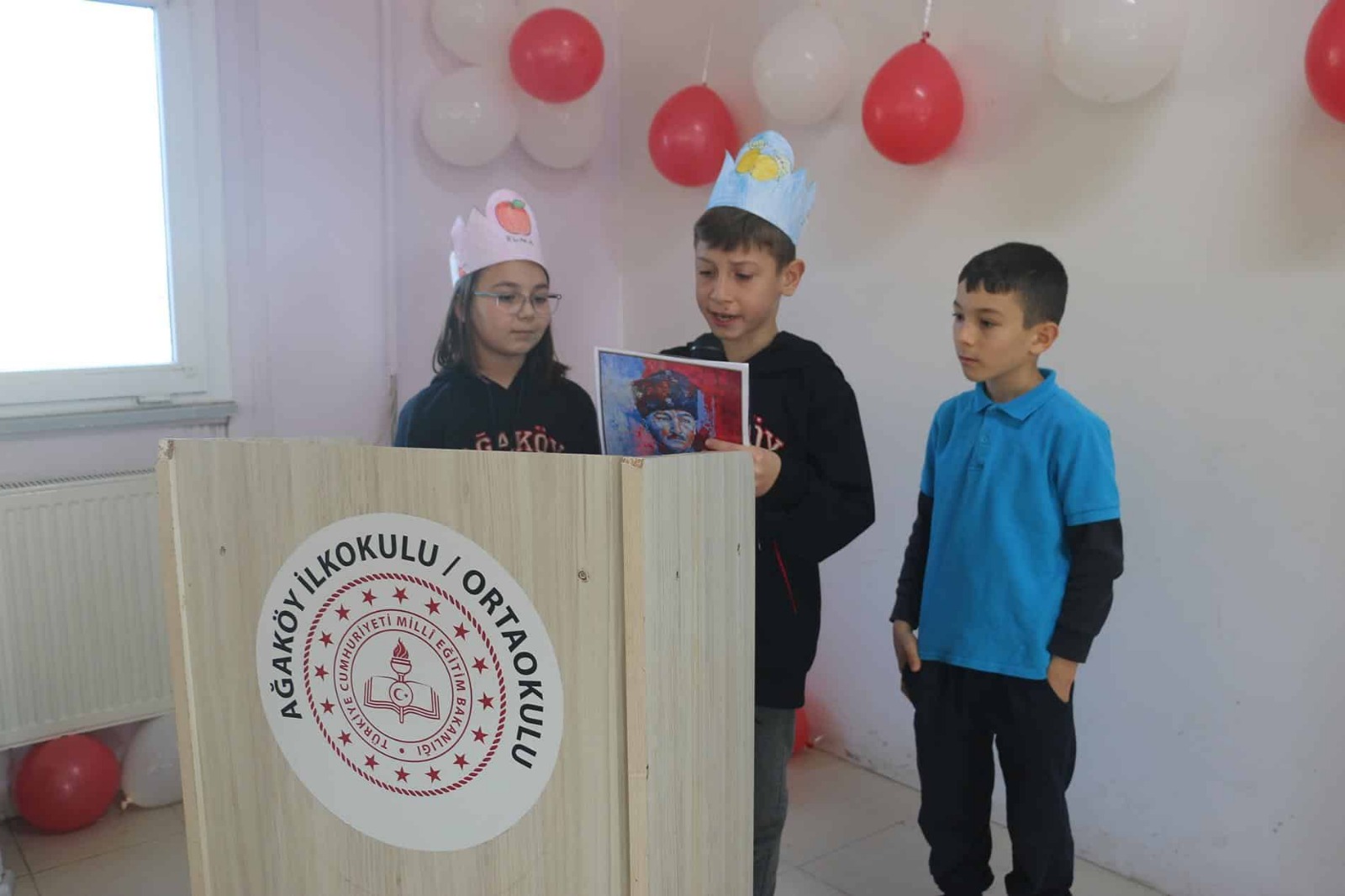 I M G 20251219 W A0012