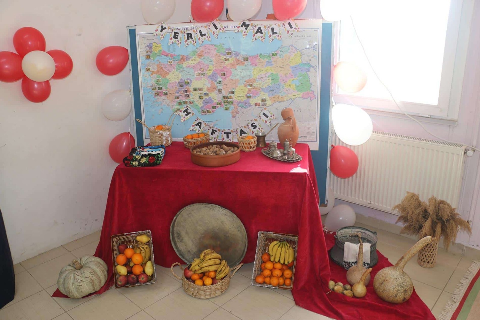 I M G 20251219 W A0013