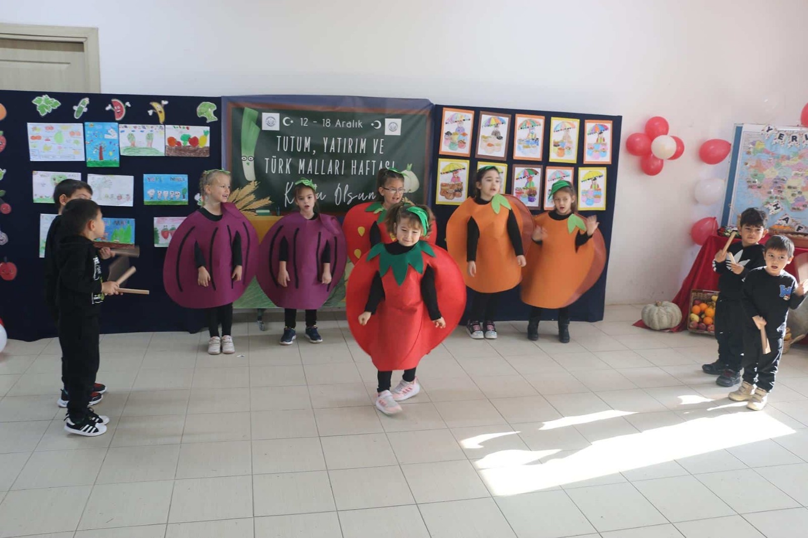 I M G 20251219 W A0014