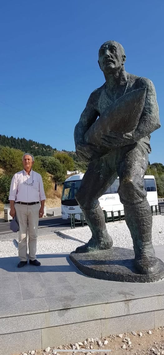 I M G 20251219 W A0058