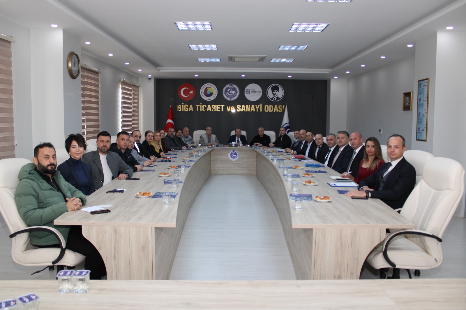 I M G 20251219 W A0091