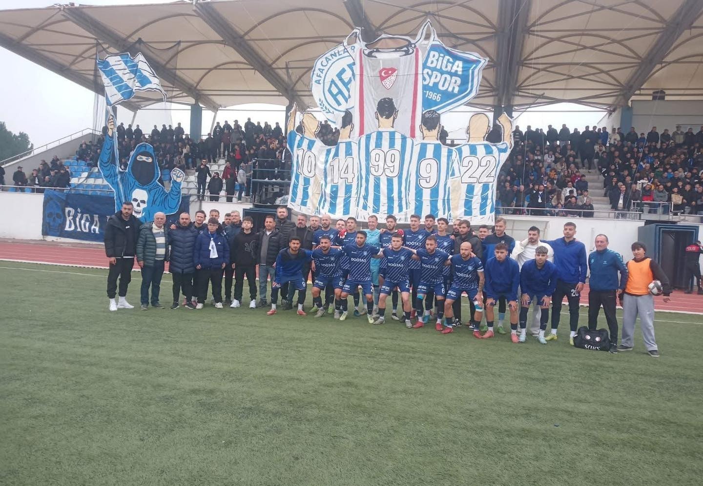 I M G 20251222 W A0022